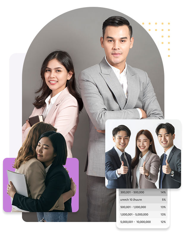 สวัสดิการองค์กร