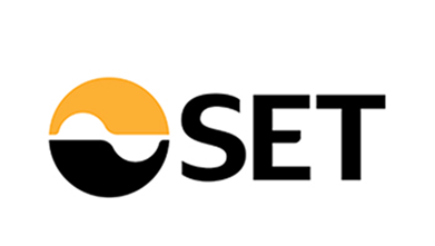 SET