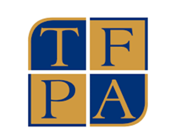 TFPA