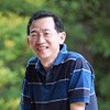คุณไพโรจน์ อมตมหัทธนะ