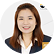 คุณรัตนาวดี อนุสรณ์วงศ์ชัย